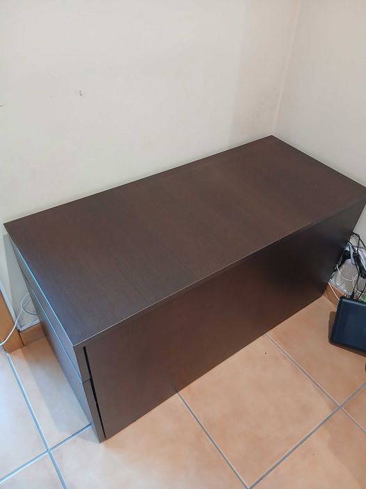 Móvel de Sala