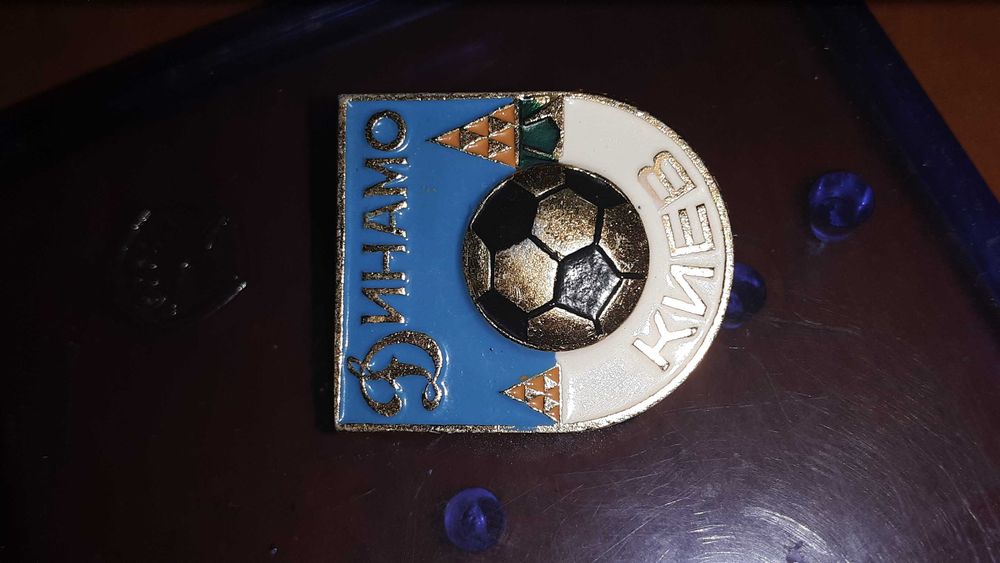 Вымпел СССР 1974