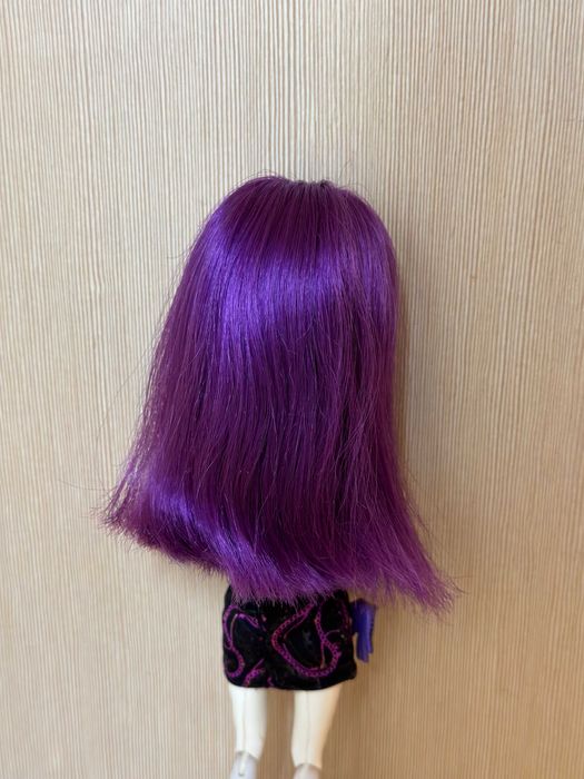 кукла Monster High Spectra Vondergeist