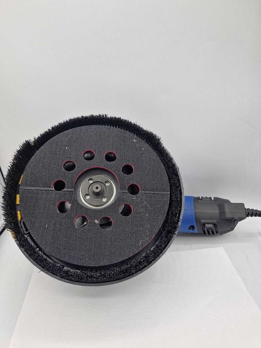 Szlifierka do ścian i podłóg Niteo Tools 1050 W 230 V