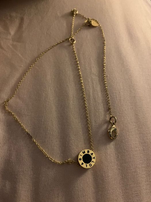 Bimba y Lola colar portes incluídos