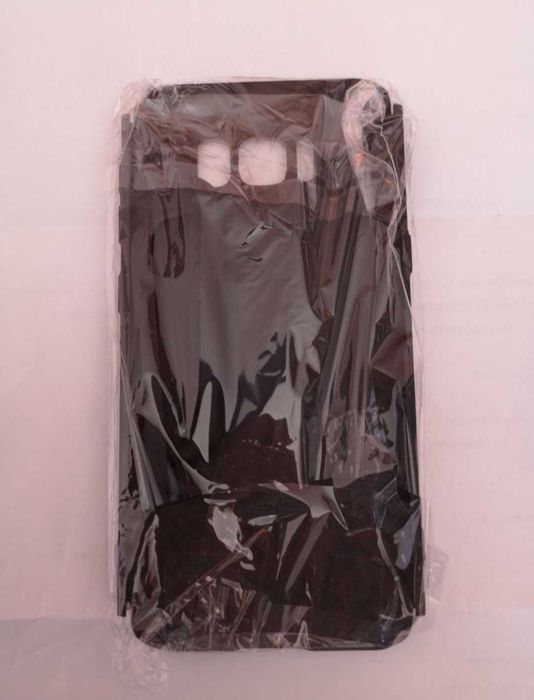 Capas para telemóveis Huawei P8 lite, iPhone 5G, Samsung S4 Samsung S8