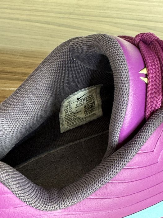 Кросівки Nike 46р оригинальні