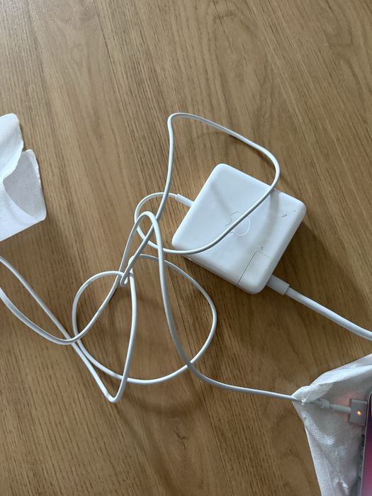 Macbook pro 15 polegadas 2013