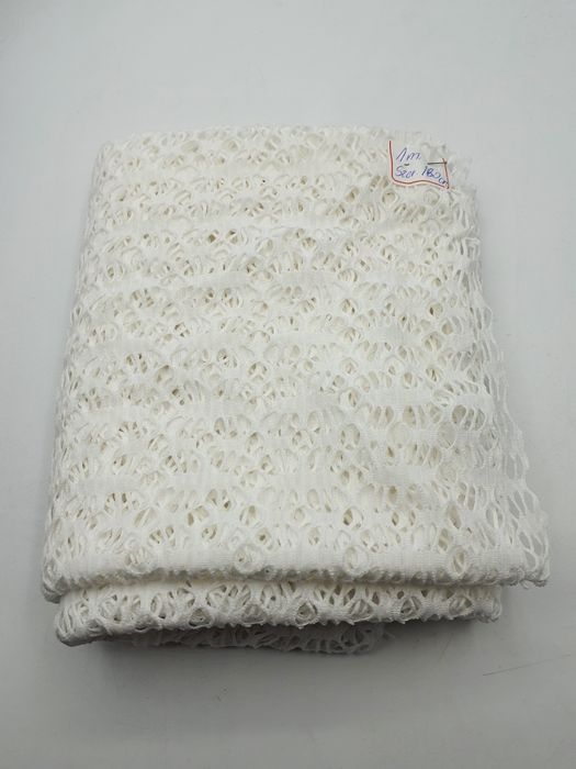 Tkanina kupon 1 m.x 180 cm.