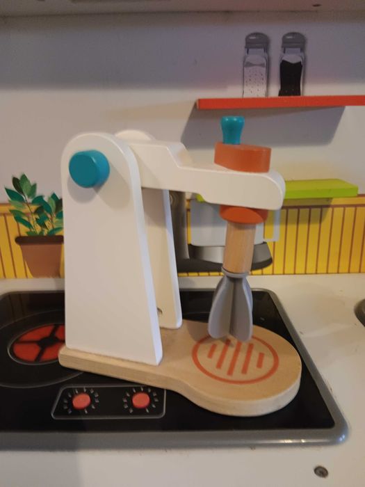 Diversos :Cozinha/Casa de Bonecas/Acessórios/Outros brinquedos