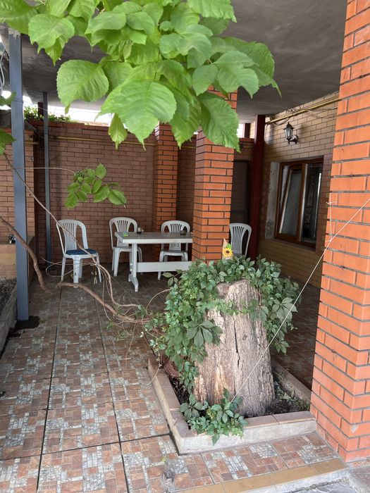 Сдам квартиру в самом центре