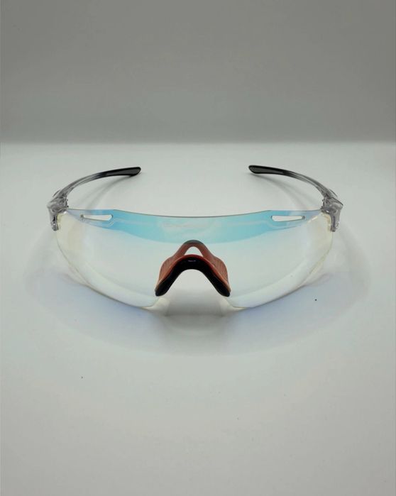 Окуляри Oakley Cybr Dyno оригінал ФОП