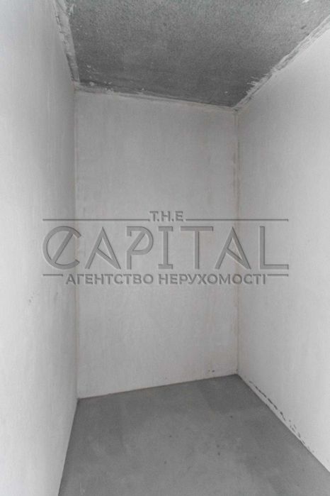 Комерційна нерухомість за адресою вул. Пчілки (площа 74 м²) - Atlanta.ua - фото 24