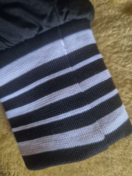 Продам спортивный костюм Nike