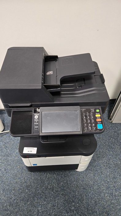 Telebimy LED dwustronne + inna elektronika