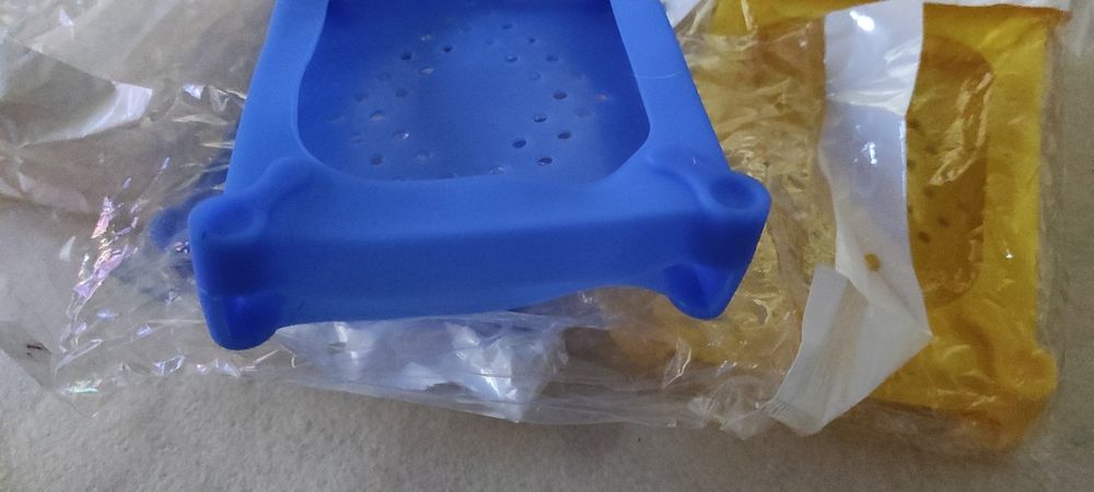 Capa silicone para discos rígidos 3.5"64585814293377122