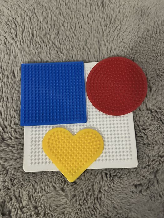 Термомозайка  Pysla.