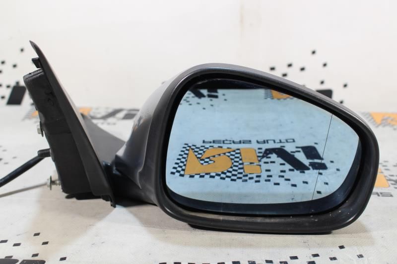 Retrovisor / espelho direito ALFA ROMEO Giulietta (940_)