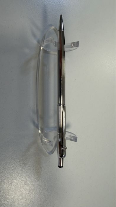 Caran D’Ache Madison Lapiseira