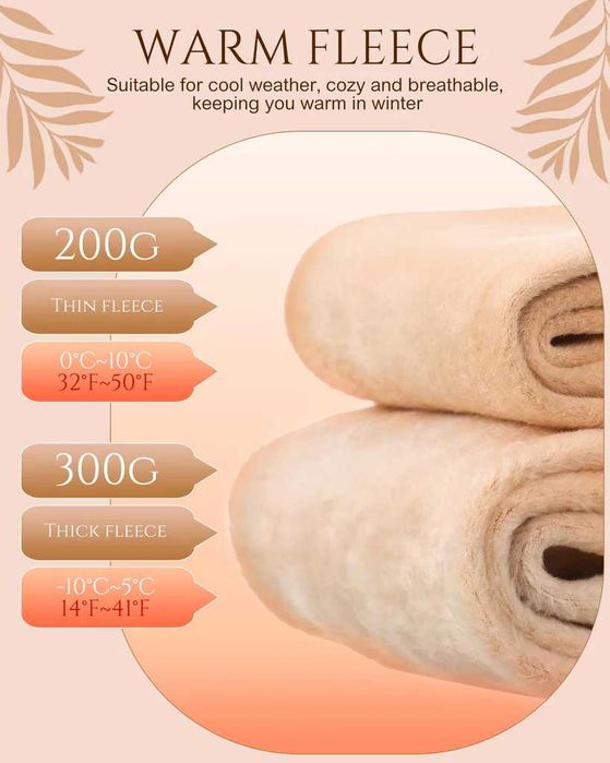 300 Den Колготы зимние Термо на меху большой размер утяжка 75-120 кг.