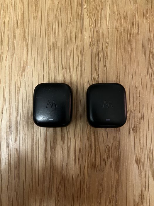 WHOOP 4.0 + 2x Battery Pack + 3 paski + Gift Kit | komplet | stan bardzo dobry