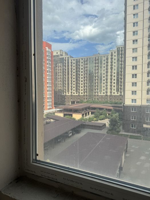 1-room apartment apartment by the address (area 47 m²) - Atlanta.ua - photo 5