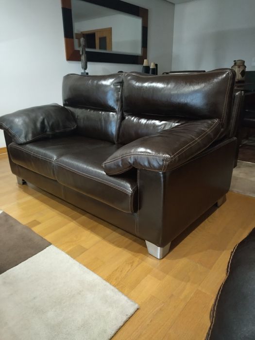 Sofás Sala de Estar