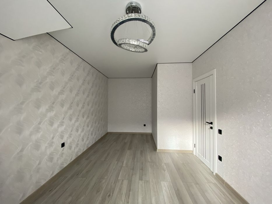 Дом по адресу ул. Бандеры Степана (площадь 92 м²) - Atlanta.ua - фото 10