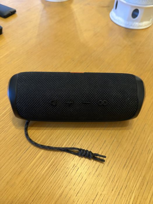 Głośnik JBL flip 5