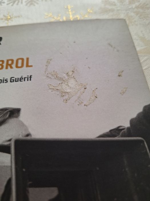 Livro Como Fazer um Filme