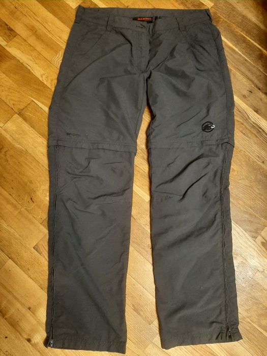 Штани для хлопця