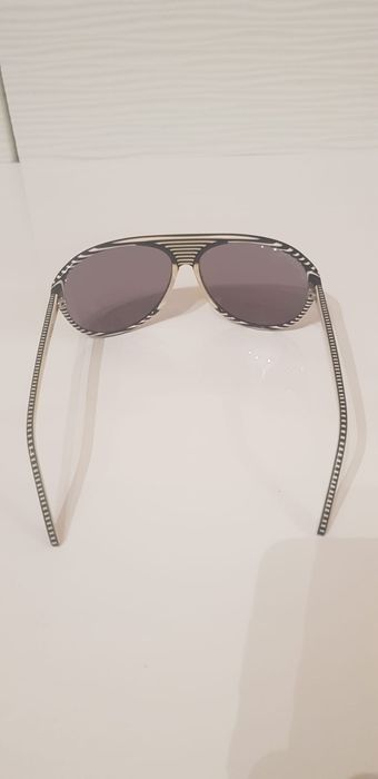 Óculos de sol homem Von Zipper