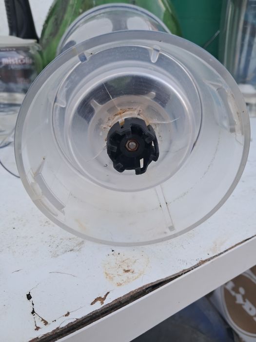 Copo para liquidificadora Krups