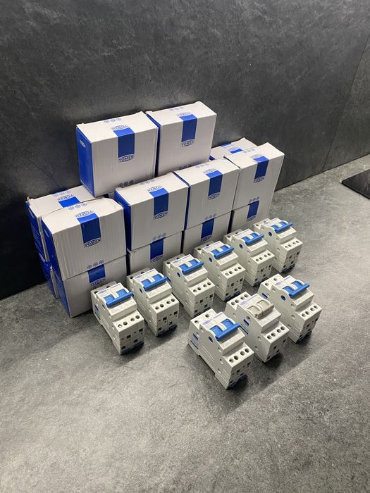 Трёхпозиционный переключатель tomzn, переключатель ввода, в наличии