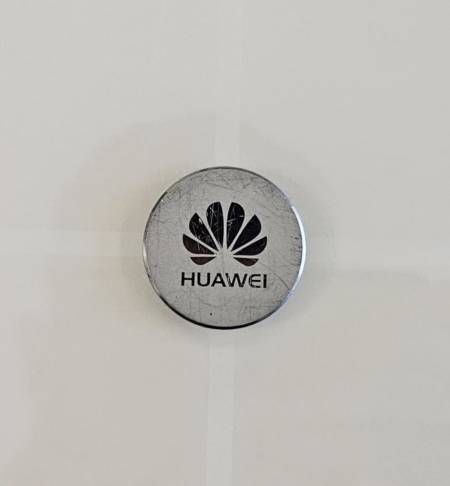 Waga łazienkowa smart Huawei AH100