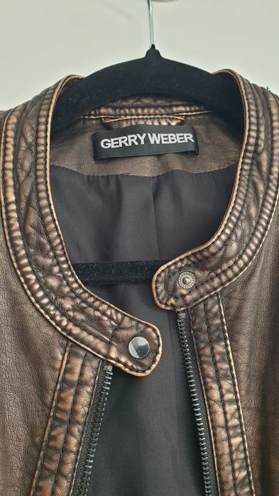 Kurtka Gerry Weber. Nowa