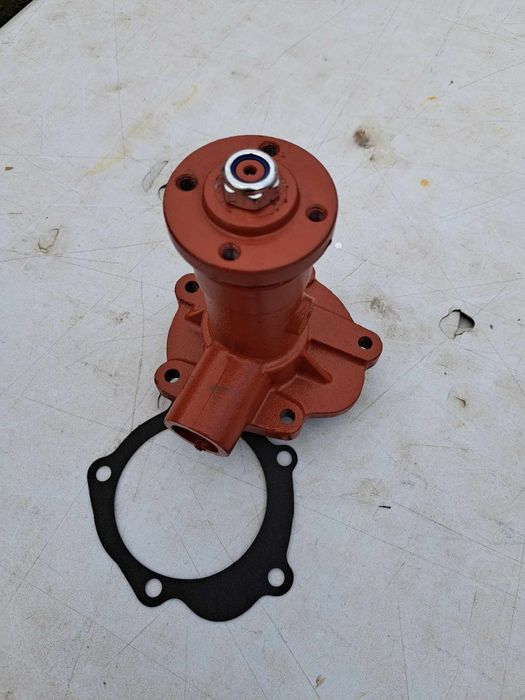 Pompa wody C-330 C-330M C-328