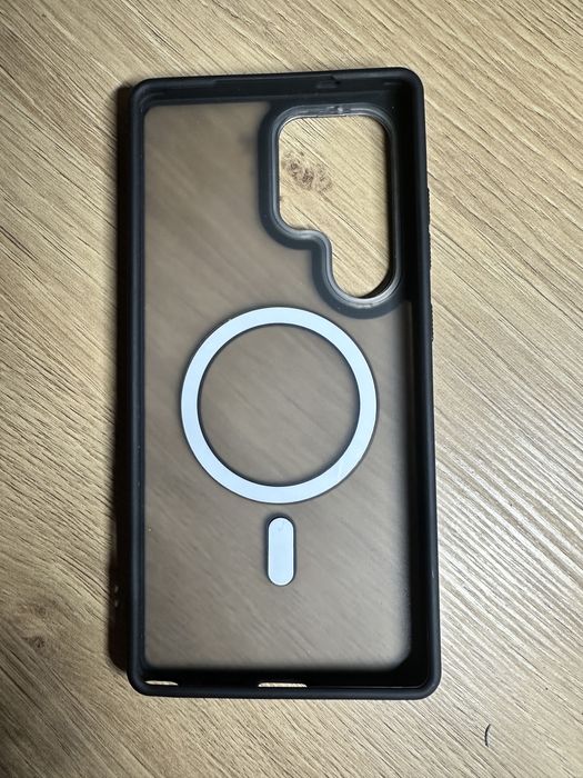 Чохол Samsung Galaxy S25 Ultra