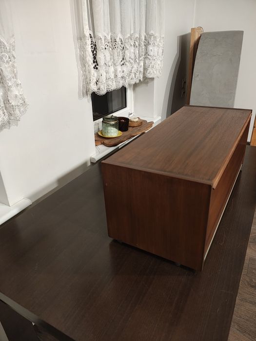 Telefunken Opus Studio 2650