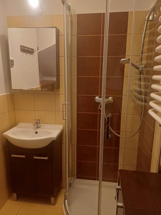 Pokój, Dębniki, zdjęcie 4