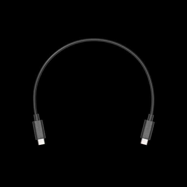 Acessórios DJI Mini 4 Pro (Conjunto)