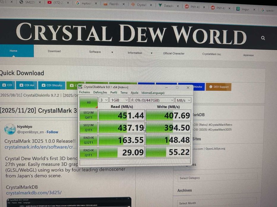 Técnico Informático | Reparações | Dados Perdidos | Casos Difíceis65088666339585124