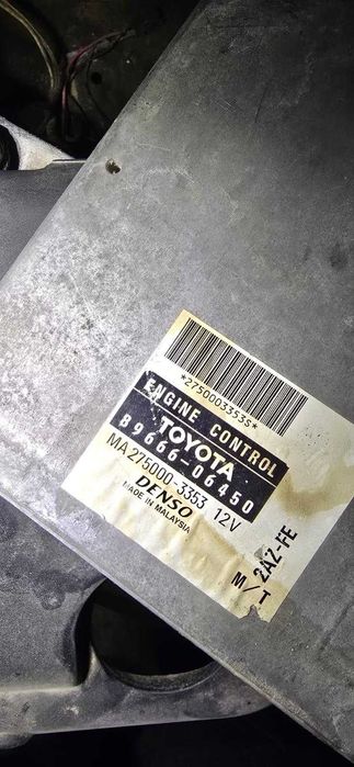 Naprawa klonowanie modułów ECU,BSI ,UCH,FRM,ABS,ASP,CEM,SRS,CRASH DATA