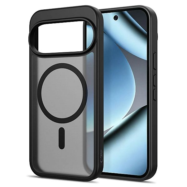 Tech-Protect Magmat Magsafe Google Pixel 9 Pro Xl / 10 Pro Xl / 11 Pro