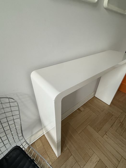 Konsola Kare Design