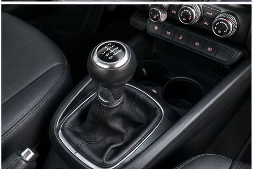 Audi a1 s-line 1.6tdi
