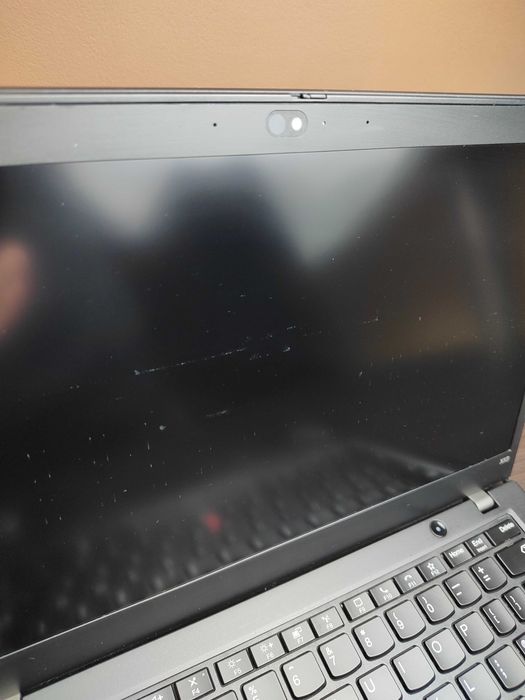 LAPTOP | Lenovo ThinkPad X13 | Ryzen 7 4750U | 16GB RAM | 512SSD | W11