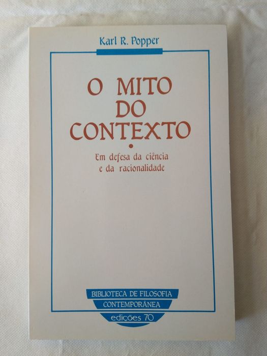 Filosofia . . . ..64285925826945120