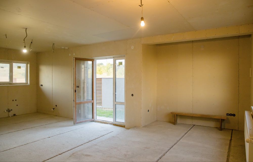 Продаж 2 поверхового будинку з верандою і ділянкою 7 соток,147 кв.м