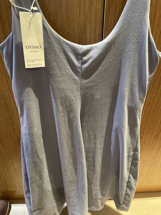 Vestido Padel por estrear