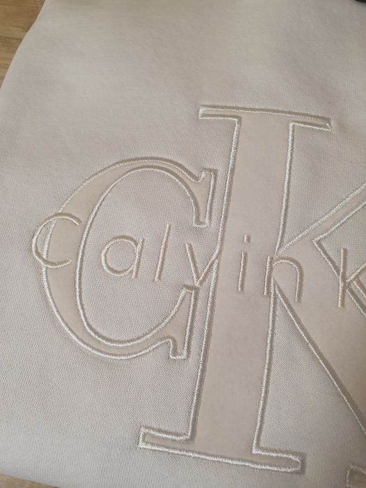 Оригінал! Жіночий світшот  Calvin Klein