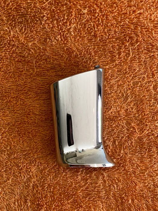 Кронштейн повороту