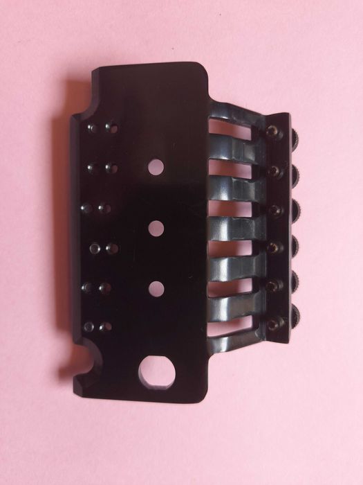 Gotoh GE 1996T Floyd Rose base plate
