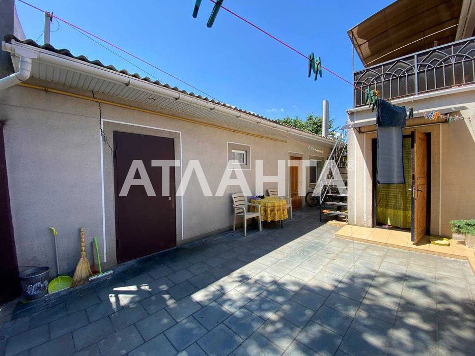 Продам чудовий будинок локація Дача Ковалевського.